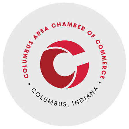 Columbus Area Chamber of Commerce, Columbus, Indiana